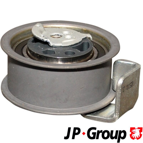 PartzBiz CE: 1112203200-Tensioner Pulley, timing belt PartzBiz CE: 1112203200-Tensioner Pulley, timing belt