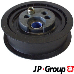 PartzBiz CE 1112203300 - ลูกรอกปรับความตึงสายพานไทม์มิ่ง PartzBiz CE 1112203300 - ลูกรอกปรับความตึงสายพานไทม์มิ่ง