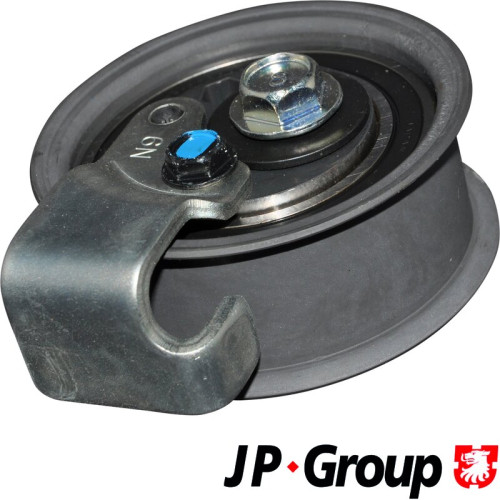 PartzBiz CE: 1112203600-Tensioner Pulley, timing belt PartzBiz CE: 1112203600-Tensioner Pulley, timing belt