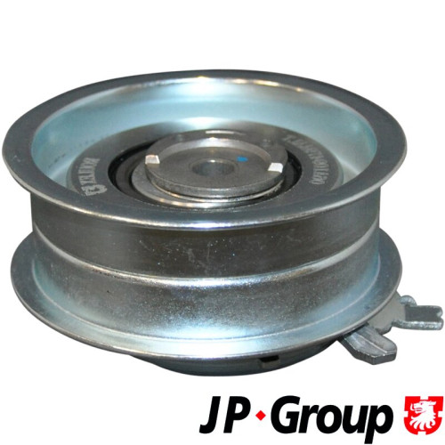 PartzBiz CE: 1112204000-Tensioner Pulley, timing belt PartzBiz CE: 1112204000-Tensioner Pulley, timing belt
