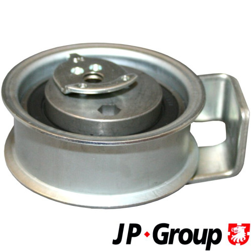 PartzBiz CE: 1112204100-Tensioner Pulley, timing belt PartzBiz CE: 1112204100-Tensioner Pulley, timing belt