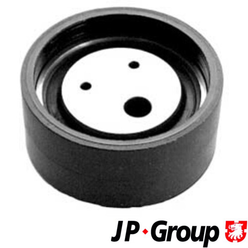 PartzBiz CE: 1112204600-Tensioner Pulley, timing belt PartzBiz CE: 1112204600-Tensioner Pulley, timing belt
