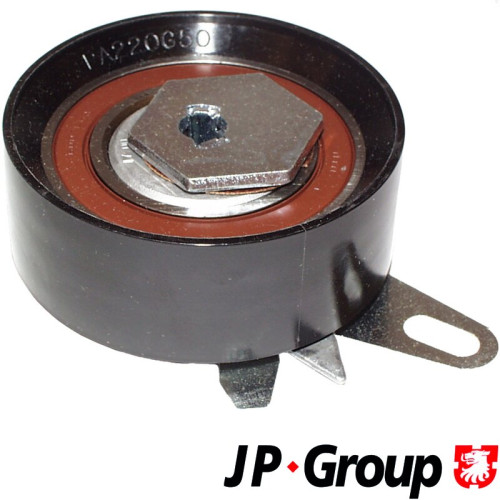 PartzBiz CE: 1112204800-Tensioner Pulley, timing belt