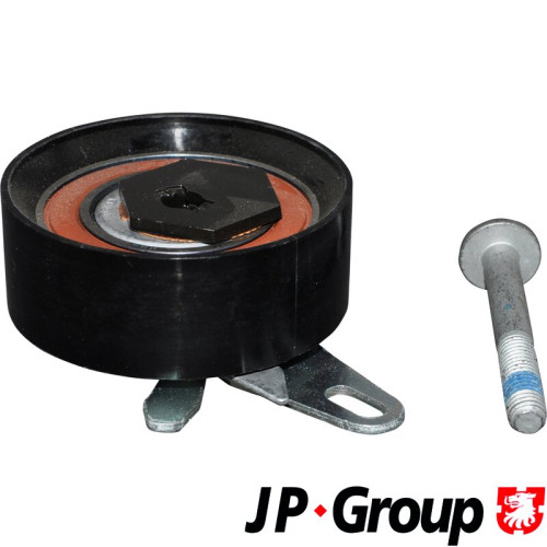 PartzBiz CE: 1112204900-Tensioner Pulley, timing belt PartzBiz CE: 1112204900-Tensioner Pulley, timing belt