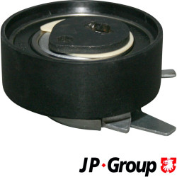 PartzBiz CE 1112205000 - ลูกรอกปรับความตึงสายพานไทม์มิ่ง PartzBiz CE 1112205000 - ลูกรอกปรับความตึงสายพานไทม์มิ่ง