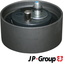 PartzBiz CE 1112205400 - ลูกรอกปรับความตึงสายพานไทม์มิ่ง PartzBiz CE 1112205400 - ลูกรอกปรับความตึงสายพานไทม์มิ่ง