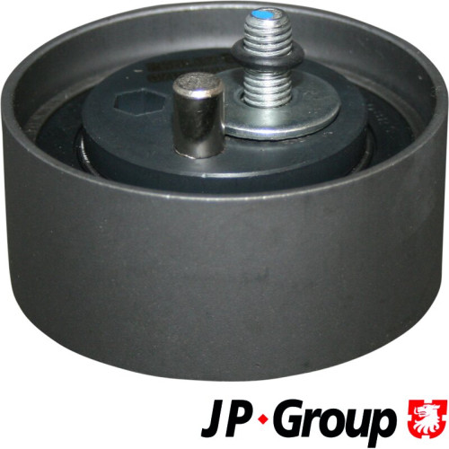 PartzBiz CE: 1112205400-Tensioner Pulley, timing belt PartzBiz CE: 1112205400-Tensioner Pulley, timing belt