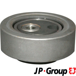 PartzBiz CE 1118200100 - ลูกรอกปรับความตึงสายพานไทม์มิ่ง PartzBiz CE 1118200100 - ลูกรอกปรับความตึงสายพานไทม์มิ่ง