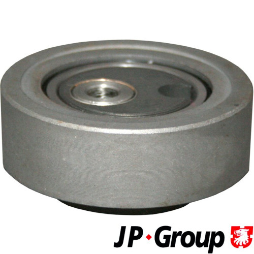 PartzBiz CE: 1118200100-Tensioner Pulley, timing belt PartzBiz CE: 1118200100-Tensioner Pulley, timing belt