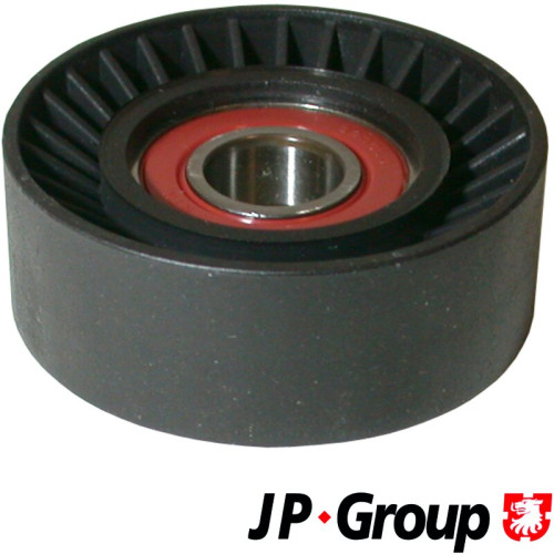 PartzBiz CE: 1118300100-Tensioner Pulley, timing belt PartzBiz CE: 1118300100-Tensioner Pulley, timing belt