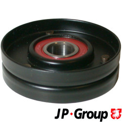 PartzBiz CE 1118301700 - ลูกรอกปรับความตึงสายพานไทม์มิ่ง PartzBiz CE 1118301700 - ลูกรอกปรับความตึงสายพานไทม์มิ่ง