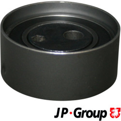 PartzBiz CE 1212201200 - ลูกรอกปรับความตึงสายพานไทม์มิ่ง PartzBiz CE 1212201200 - ลูกรอกปรับความตึงสายพานไทม์มิ่ง