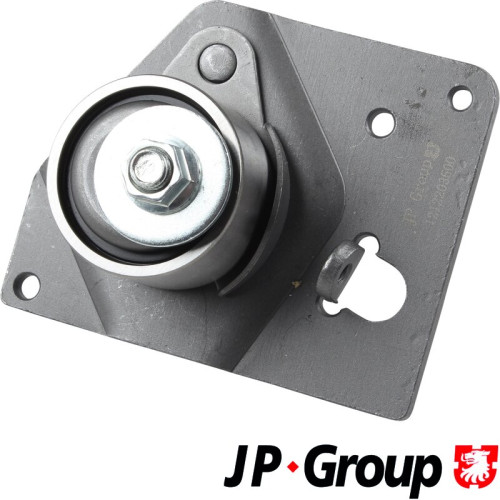 PartzBiz CE: 1212203500-Tensioner Pulley, timing belt