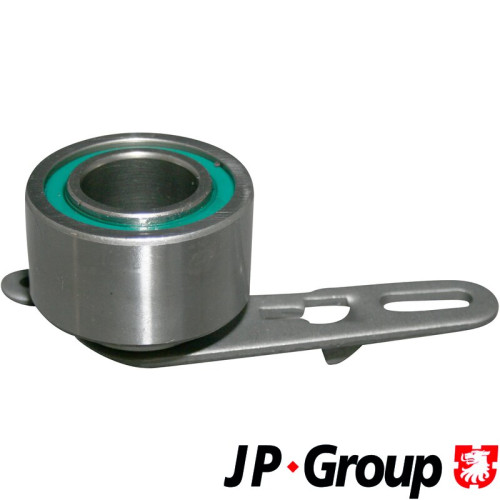 PartzBiz CE: 1512200900-Tensioner Pulley, timing belt