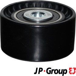 PartzBiz CE 1512201500 - ลูกรอกปรับความตึงสายพานไทม์มิ่ง PartzBiz CE 1512201500 - ลูกรอกปรับความตึงสายพานไทม์มิ่ง