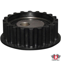 PartzBiz CE 1612200300 - Tensioner pulley for timing belt PartzBiz CE 1612200300 - Tensioner pulley for timing belt