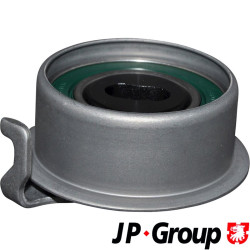 PartzBiz CE 3512200100 - Tensioner Pulley, timing belt PartzBiz CE 3512200100 - Tensioner Pulley, timing belt