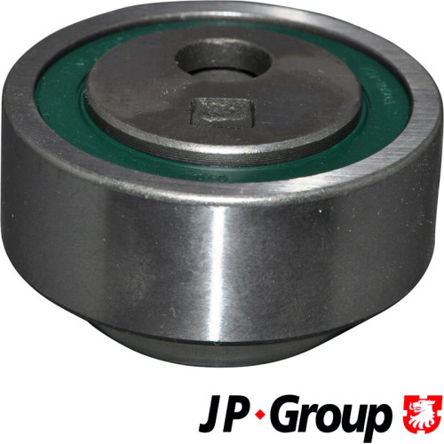 PartzBiz CE: 4112200100-Tensioner Pulley, timing belt PartzBiz CE: 4112200100-Tensioner Pulley, timing belt