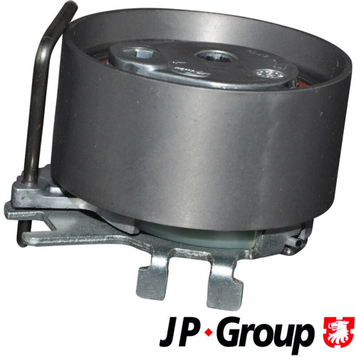 PartzBiz CE: 4312200600-Tensioner Pulley, timing belt PartzBiz CE: 4312200600-Tensioner Pulley, timing belt