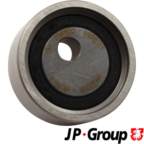 PartzBiz CE: 4312201100-Tensioner Pulley, timing belt PartzBiz CE: 4312201100-Tensioner Pulley, timing belt