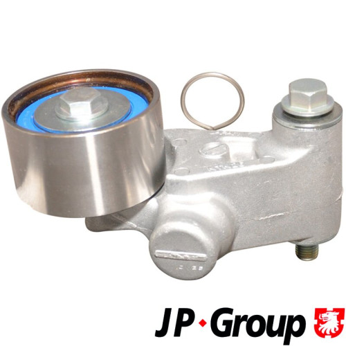 PartzBiz CE: 4612200100-Tensioner Pulley, timing belt PartzBiz CE: 4612200100-Tensioner Pulley, timing belt