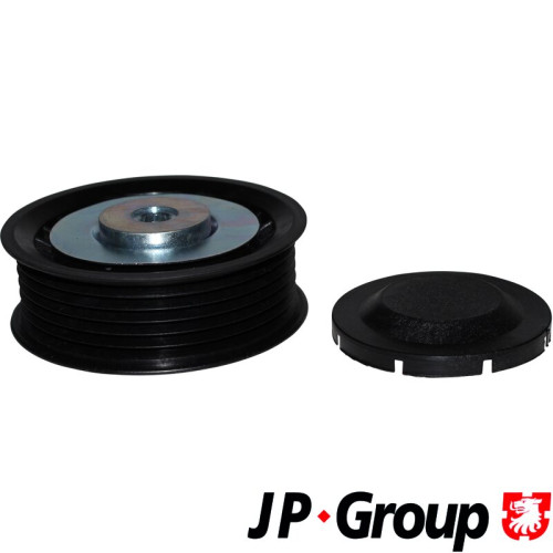 PartzBiz CE: 1118303800-Tensioner Pulley, v-ribbed belt PartzBiz CE: 1118303800-Tensioner Pulley, v-ribbed belt