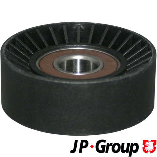 PartzBiz CE: 1218302400-Tensioner Pulley, v-ribbed belt PartzBiz CE: 1218302400-Tensioner Pulley, v-ribbed belt