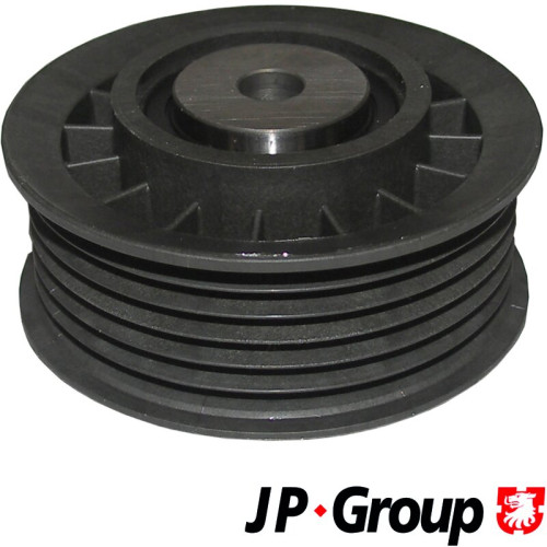 PartzBiz CE: 1318301400-Tensioner Pulley, v-ribbed belt PartzBiz CE: 1318301400-Tensioner Pulley, v-ribbed belt