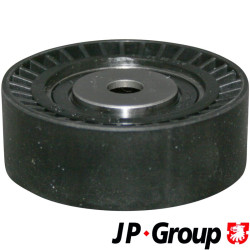PartzBiz CE 1418301100 - ลูกรอกปรับความตึงสายพานแบบร่องตัววี PartzBiz CE 1418301100 - ลูกรอกปรับความตึงสายพานแบบร่องตัววี