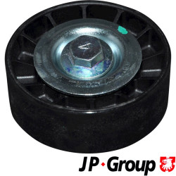 PartzBiz CE 4118301700 - ลูกรอกปรับความตึงสายพานแบบร่องตัววี PartzBiz CE 4118301700 - ลูกรอกปรับความตึงสายพานแบบร่องตัววี