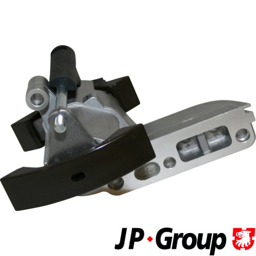 PartzBiz CE: 1112600400-Tensioner, timing chain PartzBiz CE: 1112600400-Tensioner, timing chain