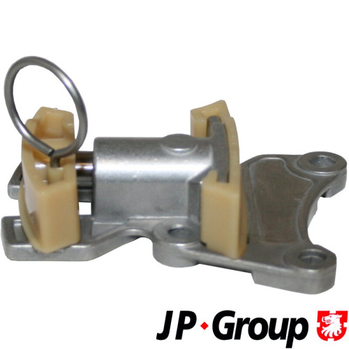 PartzBiz CE: 1112600500-Tensioner, timing chain PartzBiz CE: 1112600500-Tensioner, timing chain