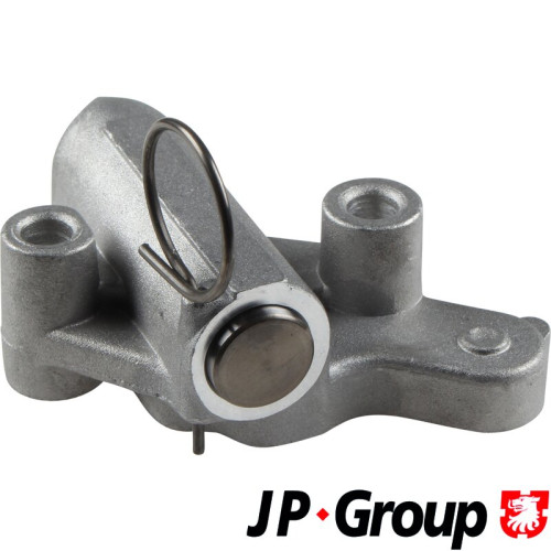 PartzBiz CE: 1112600800-Tensioner, timing chain