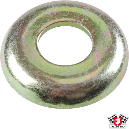 PartzBiz CE: 1690150100-Tensioning cap for generator PartzBiz CE: 1690150100-Tensioning cap for generator