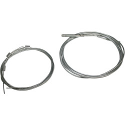 PartzBiz CE 8172000216 - ชุดลวดดึงสำหรับหลังคาเปิดประทุน PartzBiz CE 8172000216 - ชุดลวดดึงสำหรับหลังคาเปิดประทุน