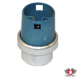 PartzBiz CE 1193200100 - Thermo switch for intake manifold PartzBiz CE 1193200100 - Thermo switch for intake manifold