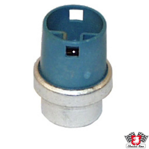 PartzBiz CE: 1193200100-Thermo switch for intake manifold PartzBiz CE: 1193200100-Thermo switch for intake manifold