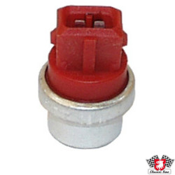 PartzBiz CE 1193202100 - Thermo switch for intake manifold PartzBiz CE 1193202100 - Thermo switch for intake manifold