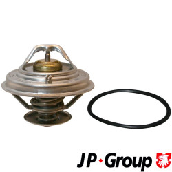 PartzBiz CE 1114600410 - Thermostat, coolant PartzBiz CE 1114600410 - Thermostat, coolant