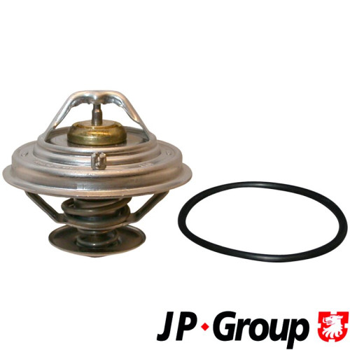 PartzBiz CE: 1114600410-Thermostat, coolant PartzBiz CE: 1114600410-Thermostat, coolant
