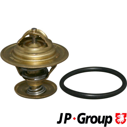 PartzBiz CE: 1114600610-เทอร์โมสตัท, น้ำยาหล่อเย็น PartzBiz CE: 1114600610-เทอร์โมสตัท, น้ำยาหล่อเย็น