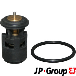 PartzBiz CE 1114600711 - Thermostat, coolant PartzBiz CE 1114600711 - Thermostat, coolant