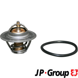 PartzBiz CE 1114600910 - Thermostat, coolant PartzBiz CE 1114600910 - Thermostat, coolant