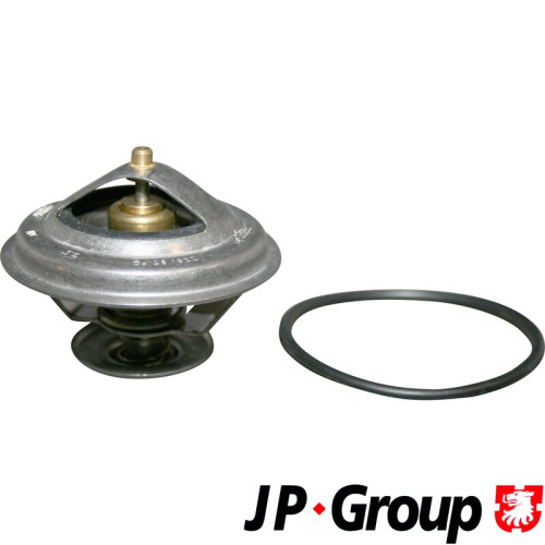 PartzBiz CE: 1114601310-เทอร์โมสตัท, น้ำยาหล่อเย็น PartzBiz CE: 1114601310-เทอร์โมสตัท, น้ำยาหล่อเย็น