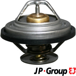PartzBiz CE 1114601500 - Thermostat, coolant PartzBiz CE 1114601500 - Thermostat, coolant