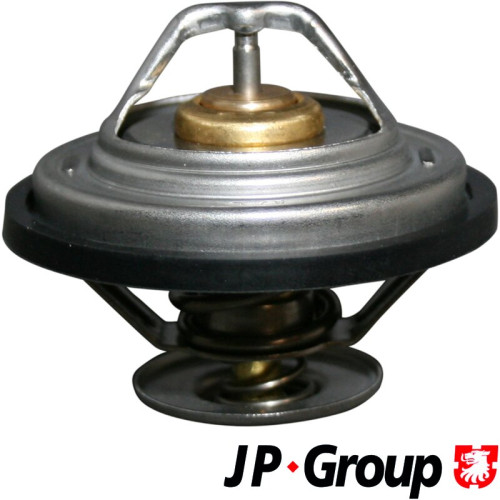 PartzBiz CE: 1114601500-Thermostat, coolant PartzBiz CE: 1114601500-Thermostat, coolant