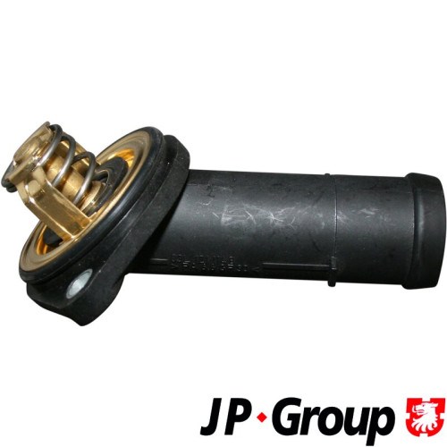 PartzBiz CE: 1114601800-เทอร์โมสตัท, น้ำยาหล่อเย็น PartzBiz CE: 1114601800-เทอร์โมสตัท, น้ำยาหล่อเย็น