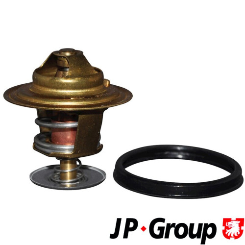 PartzBiz CE: 1114602010-เทอร์โมสตัท, น้ำยาหล่อเย็น PartzBiz CE: 1114602010-เทอร์โมสตัท, น้ำยาหล่อเย็น