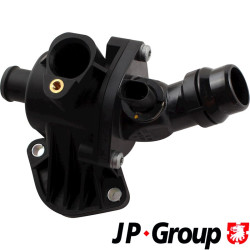 PartzBiz CE 1114602110 - Thermostat, coolant PartzBiz CE 1114602110 - Thermostat, coolant
