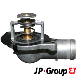 PartzBiz CE 1114602710 - เทอร์โมสตัท, น้ำยาหล่อเย็น PartzBiz CE 1114602710 - เทอร์โมสตัท, น้ำยาหล่อเย็น